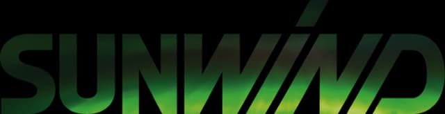 Sunwind